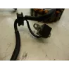 Stator alternateur SUZUKI SV 650 S 2007-2015