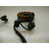 Stator alternateur SUZUKI SV 650 S 2007-2015