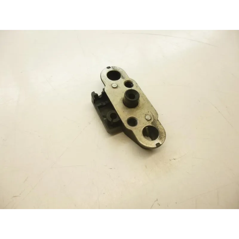 Verrouillage de selle SUZUKI SV 650 S 2007-2015