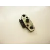 Verrouillage de selle SUZUKI SV 650 S 2007-2015