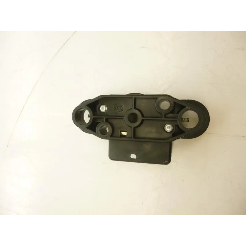 Verrouillage de selle SUZUKI SV 650 S 2007-2015