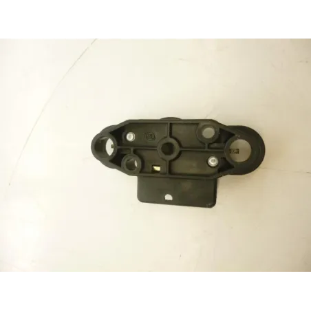 Verrouillage de selle SUZUKI SV 650 S 2007-2015
