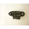 Verrouillage de selle SUZUKI SV 650 S 2007-2015