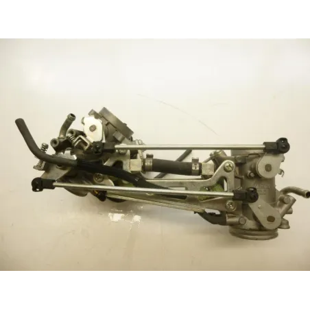 Rampe d'injection SUZUKI SV 650 S 2007-2015
