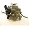 Rampe d'injection SUZUKI SV 650 S 2007-2015 Rampe d'injection SUZUKI SV 650 S 2007-2015