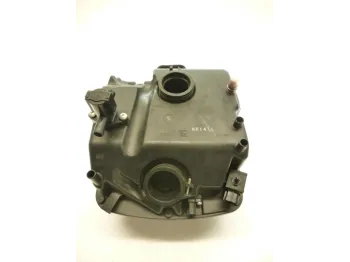 Boite a air SUZUKI SV 650 S 2007-2015