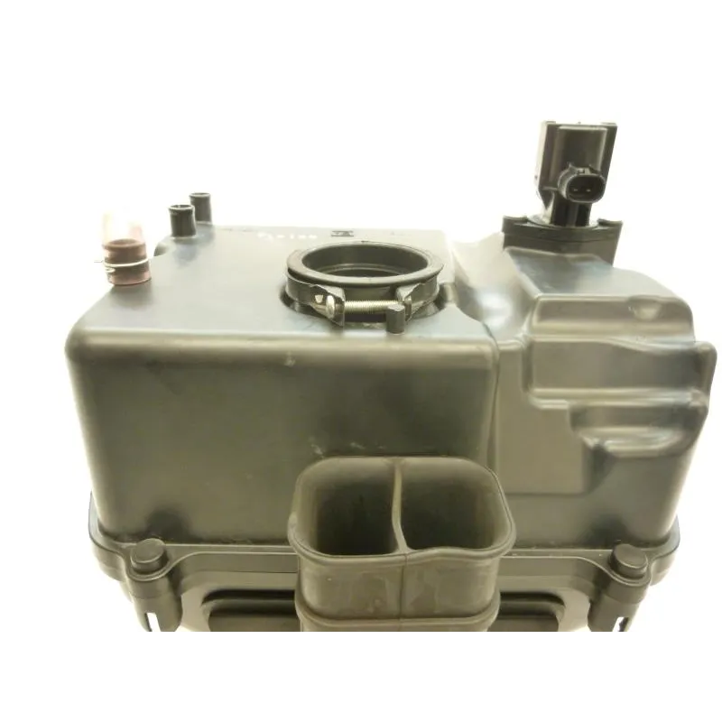 Boite a air SUZUKI SV 650 S 2007-2015