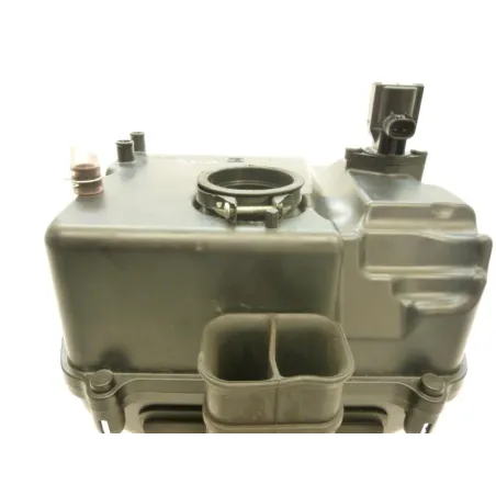 Boite a air SUZUKI SV 650 S 2007-2015