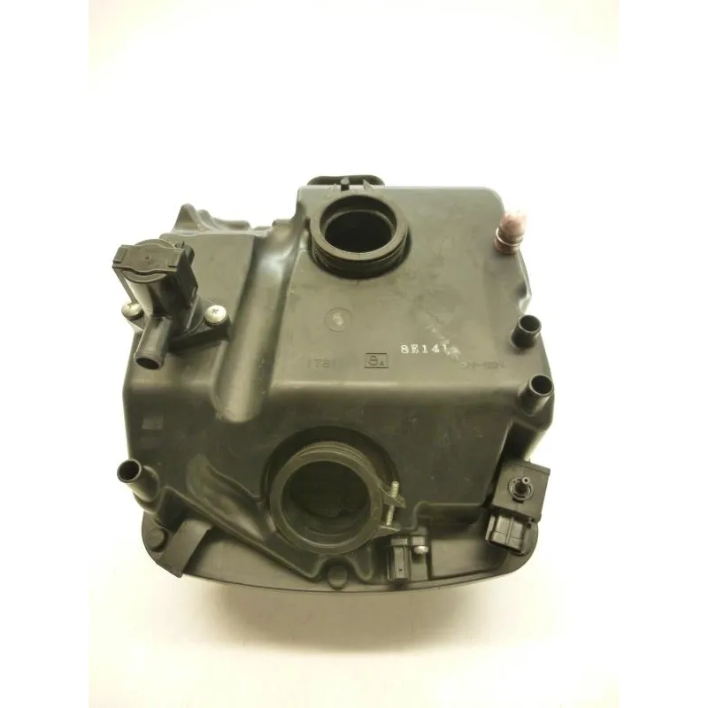 Boite a air SUZUKI SV 650 S 2007-2015