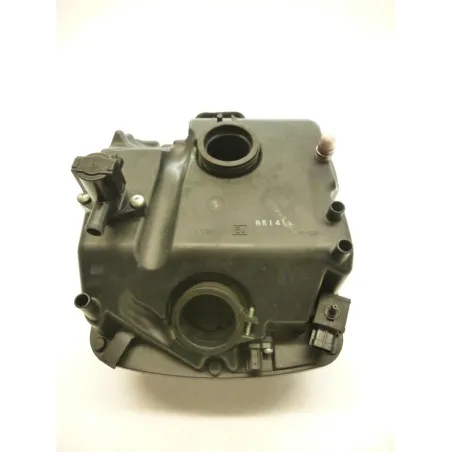 Boite a air SUZUKI SV 650 S 2007-2015