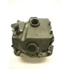 Boite a air SUZUKI SV 650 S 2007-2015