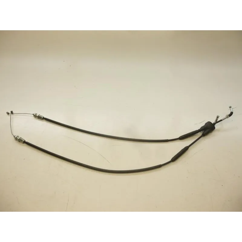 Cable d'accelerateur SUZUKI SV 650 S 2007-2015