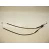 Cable d'accelerateur SUZUKI SV 650 S 2007-2015