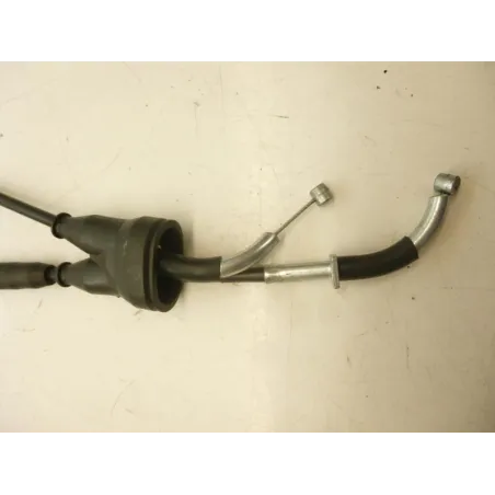 Cable d'accelerateur SUZUKI SV 650 S 2007-2015