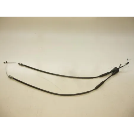 Cable d'accelerateur SUZUKI SV 650 S 2007-2015