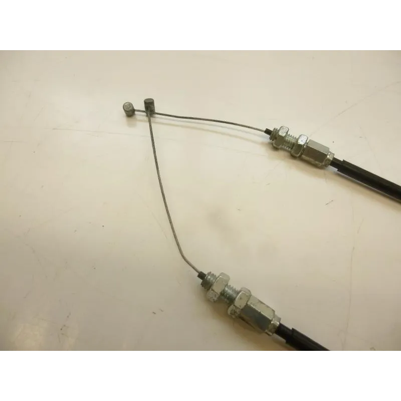 Cable d'accelerateur SUZUKI SV 650 S 2007-2015