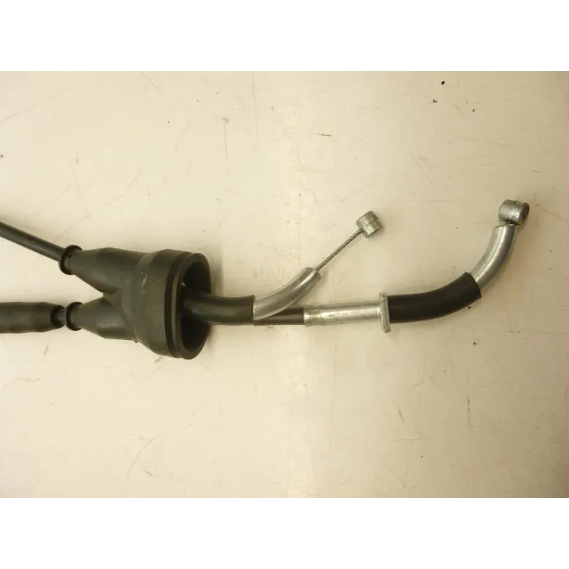 Cable d'accelerateur SUZUKI SV 650 S 2007-2015