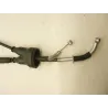 Cable d'accelerateur SUZUKI SV 650 S 2007-2015