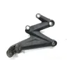 Platine avant droite TRIUMPH STREET TRIPLE R 675 2011-2012 Platine avant droite TRIUMPH STREET TRIPLE R 675 2011-2012