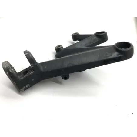 Platine avant droite TRIUMPH STREET TRIPLE R 675 2011-2012