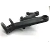Platine avant droite TRIUMPH STREET TRIPLE R 675 2011-2012 Platine avant droite TRIUMPH STREET TRIPLE R 675 2011-2012