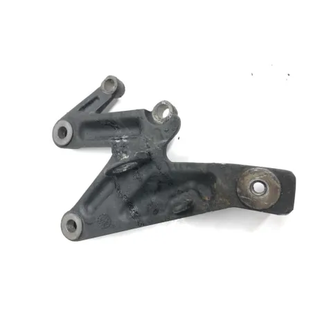 Platine avant droite TRIUMPH STREET TRIPLE R 675 2011-2012