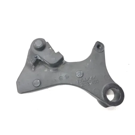 Support etrier frein arriere TRIUMPH STREET TRIPLE R 675 2011-2012