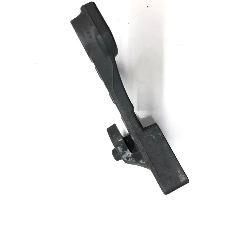 Support etrier frein arriere TRIUMPH STREET TRIPLE R 675 2011-2012