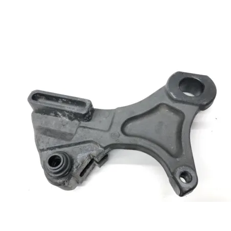 Support etrier frein arriere TRIUMPH STREET TRIPLE R 675 2011-2012