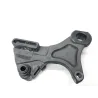 Support etrier frein arriere TRIUMPH STREET TRIPLE R 675 2011-2012