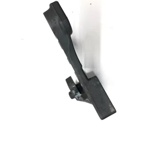 Support etrier frein arriere TRIUMPH STREET TRIPLE R 675 2011-2012