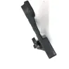Support etrier frein arriere TRIUMPH STREET TRIPLE R 675 2011-2012