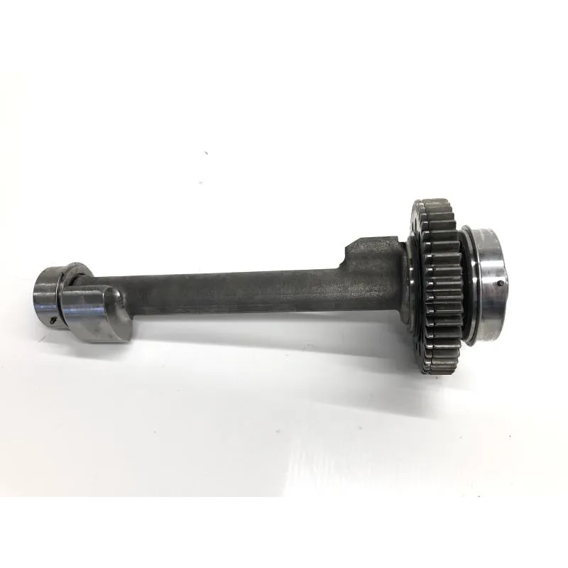 Arbre equilibrage TRIUMPH STREET TRIPLE R 675 2011-2012