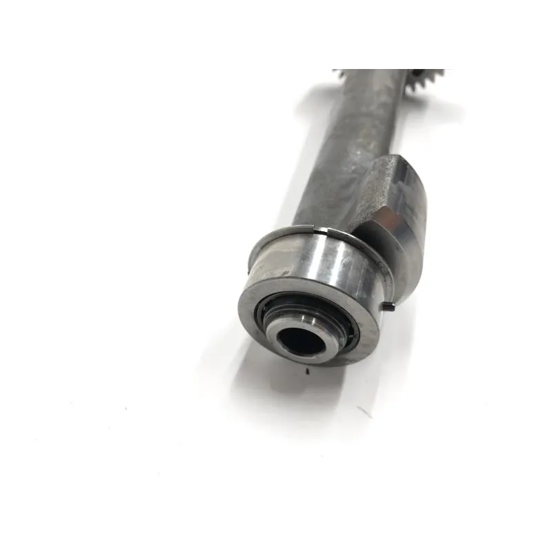 Arbre equilibrage TRIUMPH STREET TRIPLE R 675 2011-2012