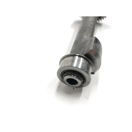 Arbre equilibrage TRIUMPH STREET TRIPLE R 675 2011-2012