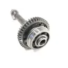 Arbre equilibrage TRIUMPH STREET TRIPLE R 675 2011-2012