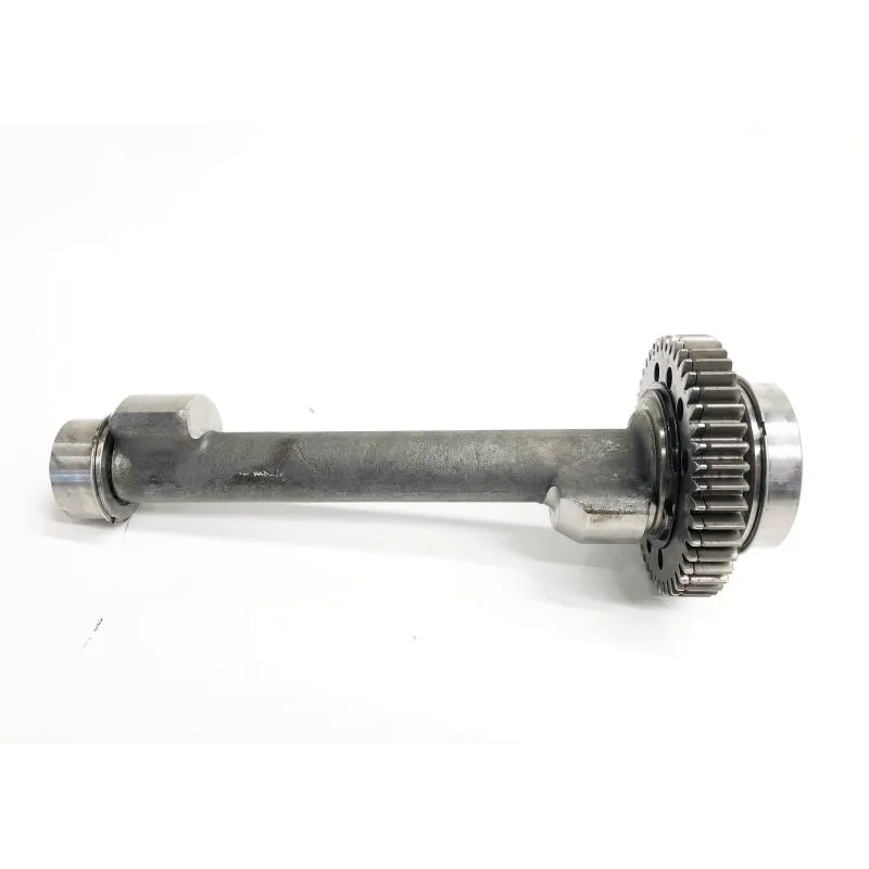 Arbre equilibrage TRIUMPH STREET TRIPLE R 675 2011-2012