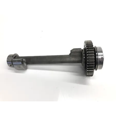 Arbre equilibrage TRIUMPH STREET TRIPLE R 675 2011-2012