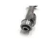 Arbre equilibrage TRIUMPH STREET TRIPLE R 675 2011-2012