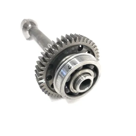 Arbre equilibrage TRIUMPH STREET TRIPLE R 675 2011-2012