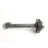 Arbre equilibrage TRIUMPH STREET TRIPLE R 675 2011-2012