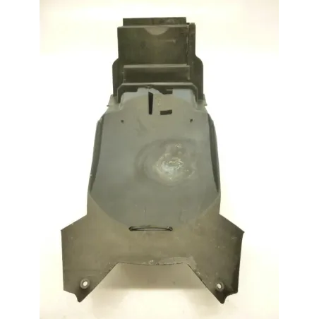 Passage de roue SUZUKI SV 650 S 2007-2015