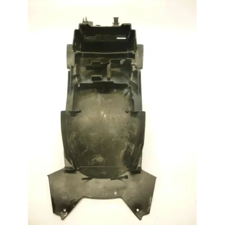 Passage de roue SUZUKI SV 650 S 2007-2015