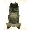 Passage de roue SUZUKI SV 650 S 2007-2015 Passage de roue SUZUKI SV 650 S 2007-2015