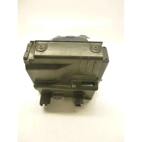 Passage de roue SUZUKI SV 650 S 2007-2015