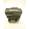 Passage de roue SUZUKI SV 650 S 2007-2015 Passage de roue SUZUKI SV 650 S 2007-2015