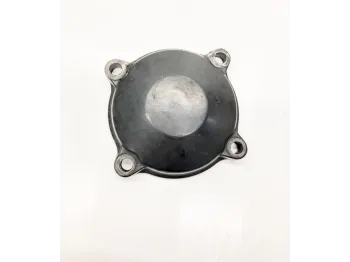 Carter moteur gauche TRIUMPH STREET TRIPLE R 675 2011-2012