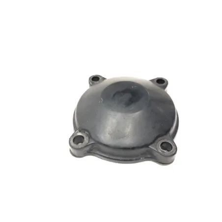 Carter moteur gauche TRIUMPH STREET TRIPLE R 675 2011-2012