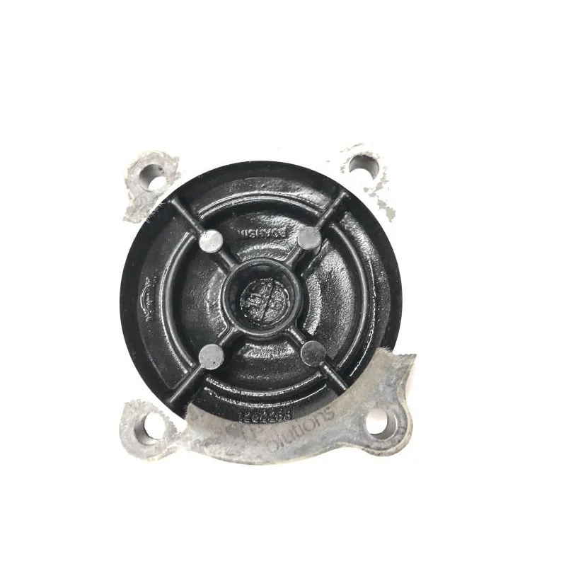 Carter moteur gauche TRIUMPH STREET TRIPLE R 675 2011-2012