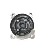 Carter moteur gauche TRIUMPH STREET TRIPLE R 675 2011-2012 Carter moteur gauche TRIUMPH STREET TRIPLE R 675 2011-2012